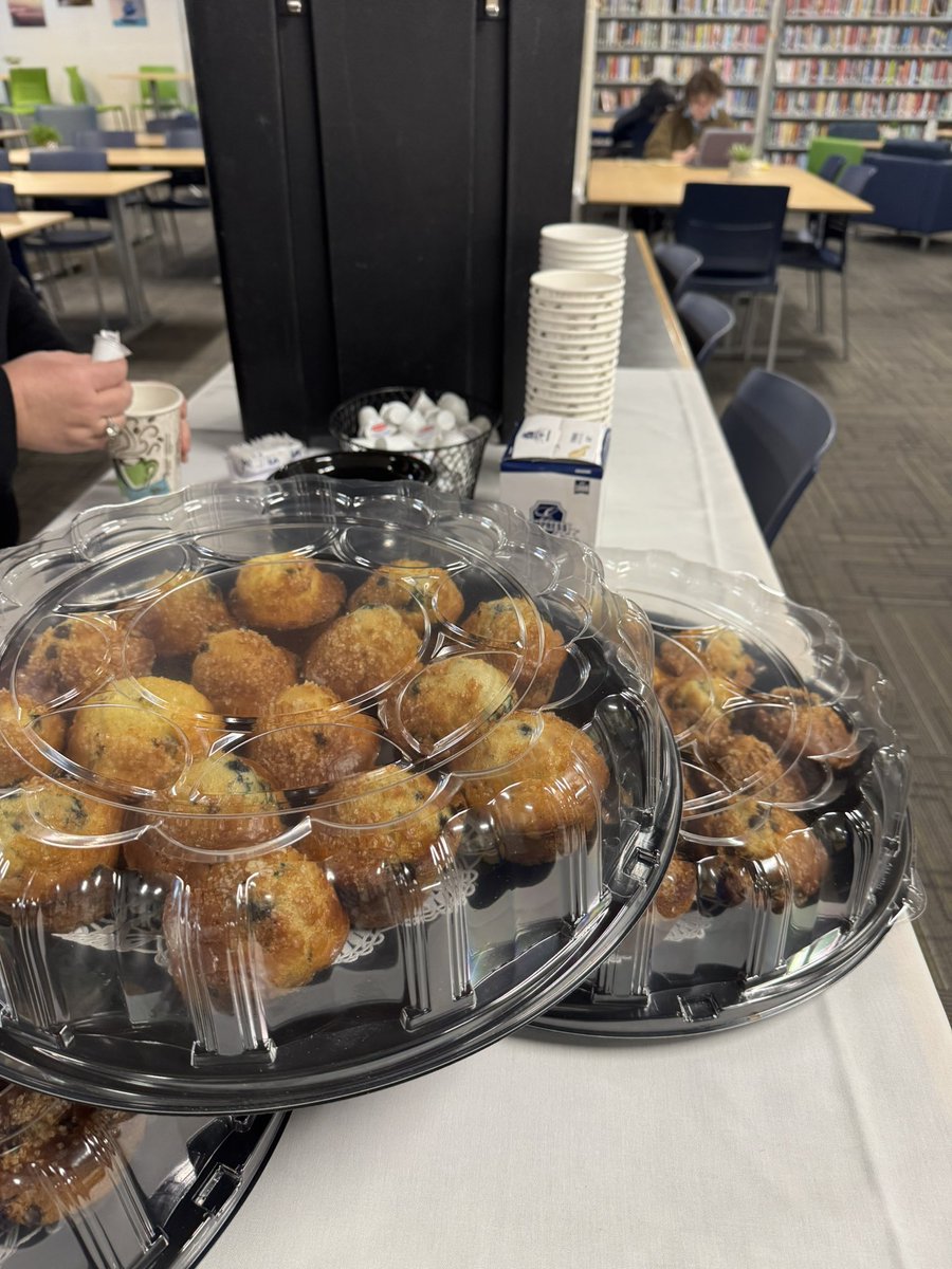 PCTA (@pctaprovidence) on Twitter photo And a HUGE shout out to <a href="/PCTAgraphics/">PCTAGraphics</a> who live streamed our discussion with <a href="/JasonReynolds83/">Jason Reynolds News</a>, and our pastry students who supplied some delicious muffins! CTE schools are the future. <a href="/pvdschools/">Providence Public Schools</a> And a HUGE shout out to <a href="/PCTAgraphics/">PCTAGraphics</a> who live streamed our discussion with <a href="/JasonReynolds83/">Jason Reynolds News</a>, and our pastry students who supplied some delicious muffins! CTE schools are the future. <a href="/pvdschools/">Providence Public Schools</a>