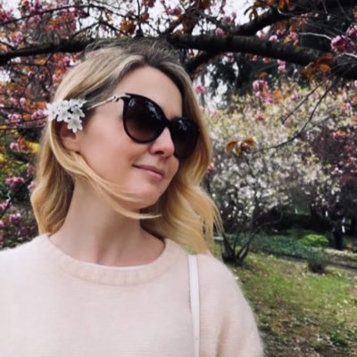 geoluzipage's tweet photo. #NuovaFotoProfilo https://t.co/Vfy3on4Gwb