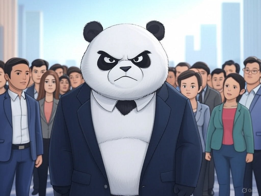 Chubby_coin's tweet photo. Chubby is a community coin! https://t.co/nqyQPJjnFG