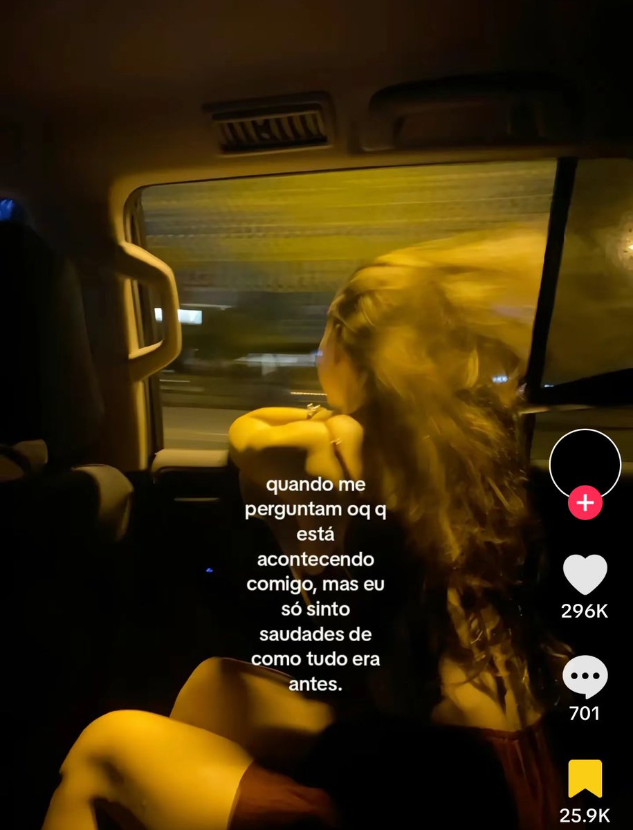 Tiktok fora de contexto (@ttksemcontexto) on Twitter photo 