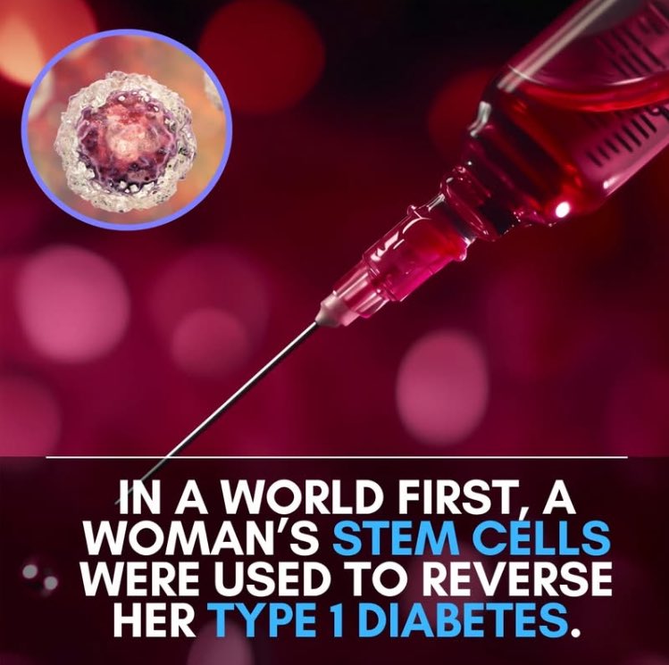 TacoBunNonsense's tweet photo. And nobody can see why they are pushing #abortion one might wonder what they’d need all those disposed of fetuses for? #stemcells #science https://t.co/KgCQyAbcjr