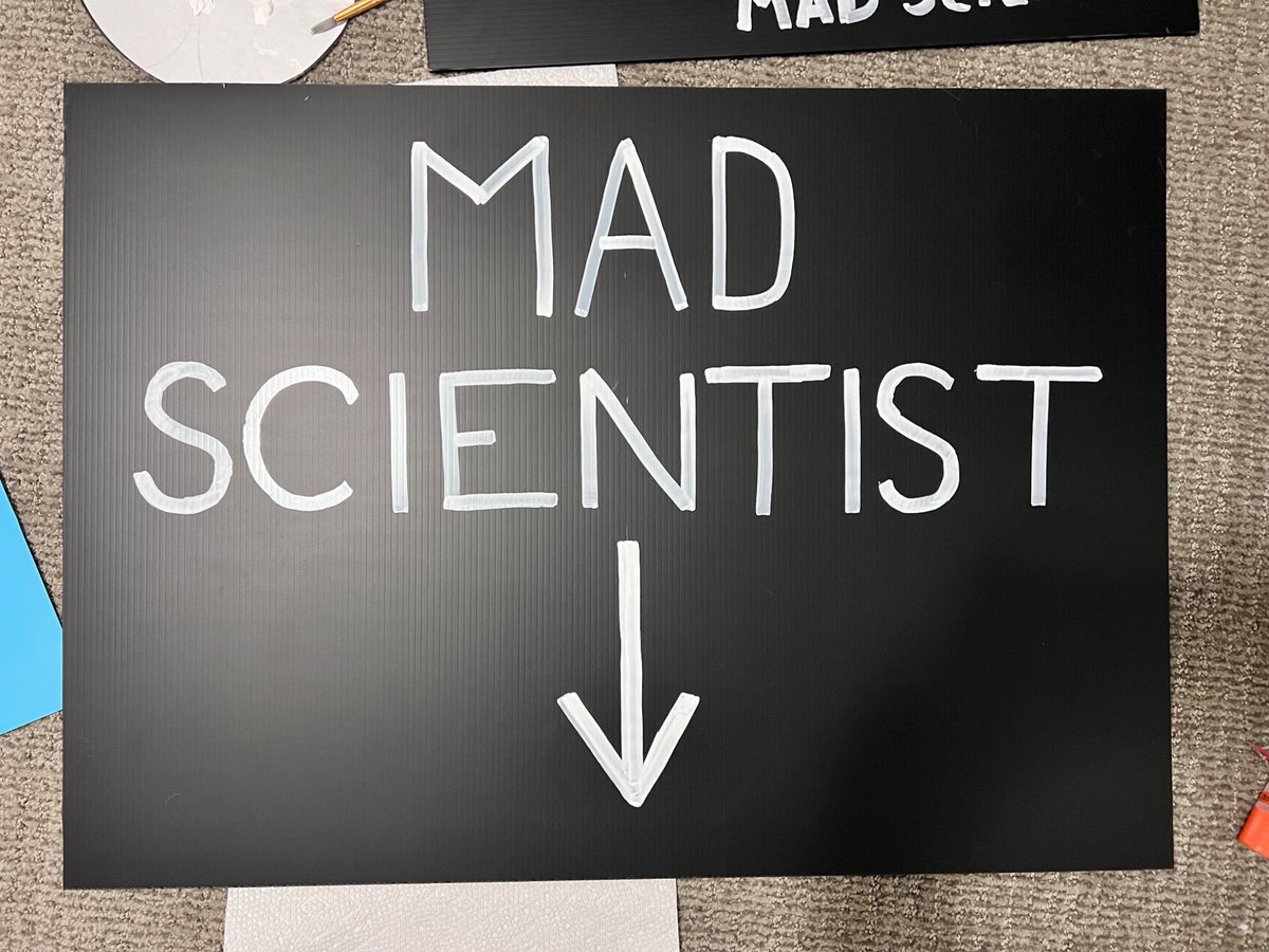 astro_bunn's tweet photo. #StandUpForScience #heliophysics #sunscience #spacescience #spaceweather https://t.co/peJtcFaThE
