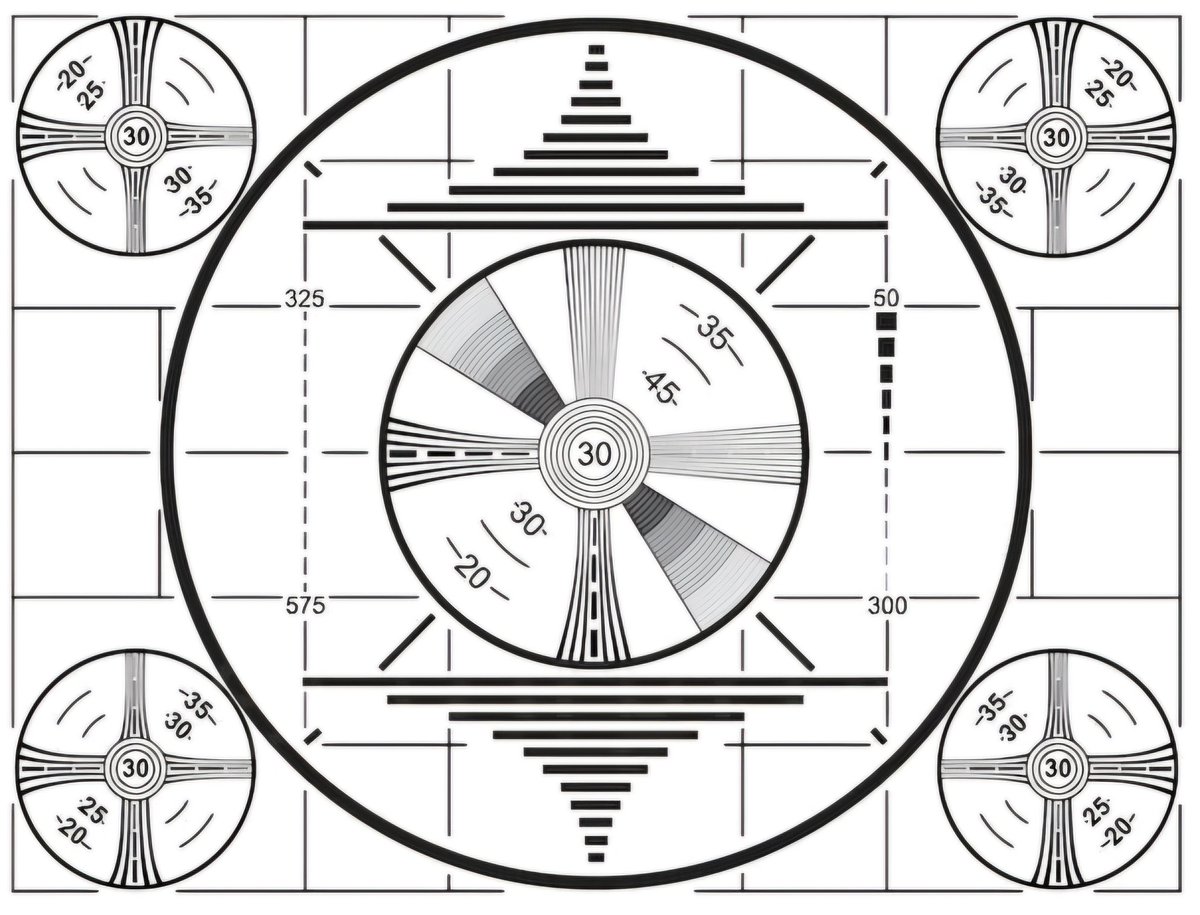 Ladies Only Please!

Ladies, I was wondering, what do ya'll consider to be an appropriate age range for dating? That is, how many years difference plus or minus would be "appropriate" for, say a 41yoa woman?

NOTE: This is ONLY a test! 
If it were a real emergency...