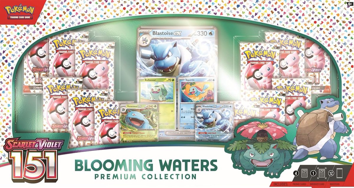 If you added to cart but didn't check out on today's 151 Blooming Waters restock at Costco, leave it in your cart in case they drop again! Due to the strict limits If you added to cart but didn't check out on today's 151 Blooming Waters restock at Costco, leave it in your cart in case they drop again! Due to the strict limits