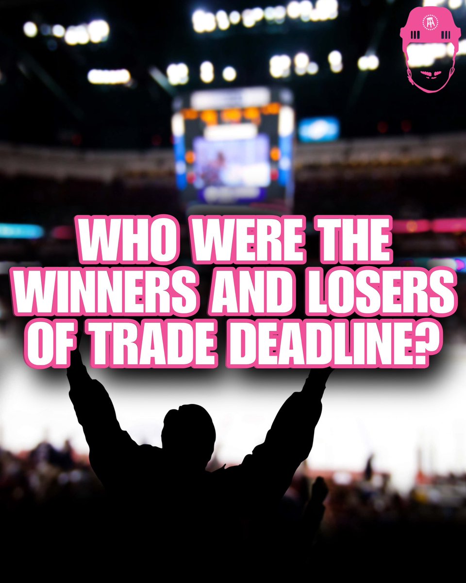 Spittin' Chiclets tweet media