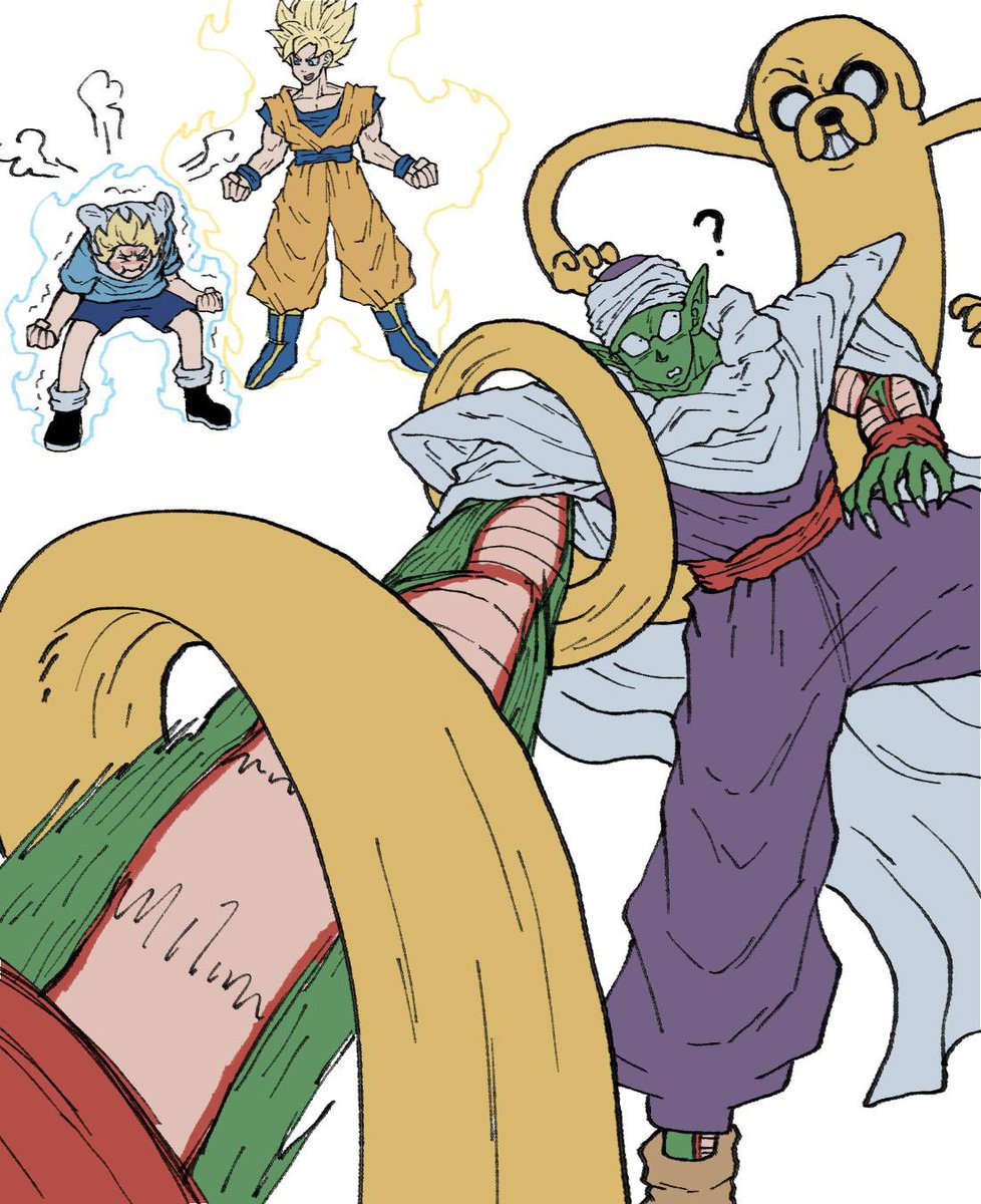 Darent Z 🇩🇴🌧️ tweet media