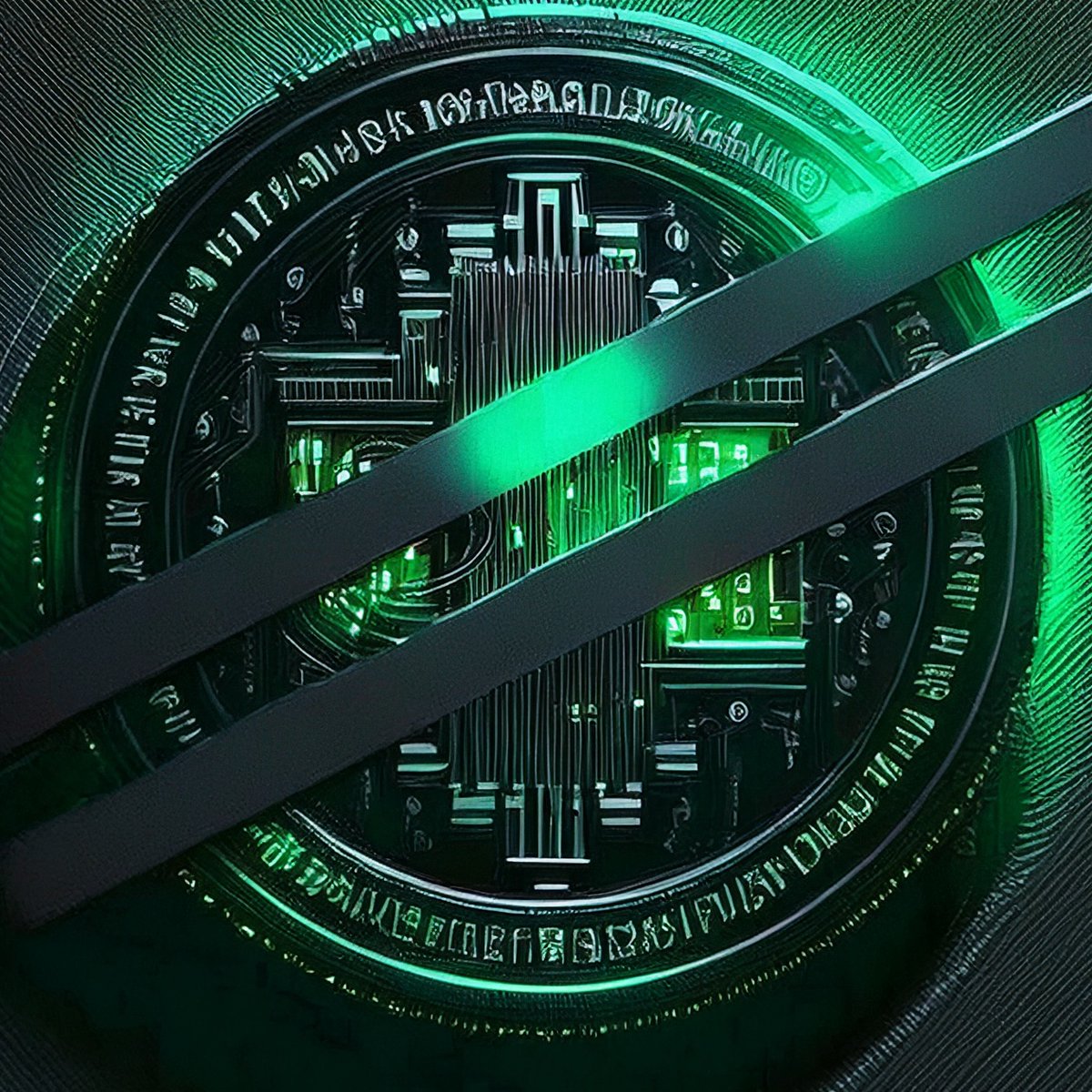 UpholdInc's tweet photo. 🗓️Only one can be added to the U.S Crypto Reserve...

🪙 Which #cryptocurrency is it going to be, and why?

🌐 #Stellar or #Hedera?

🔁 $XLM
❤️ $HBAR

💬 Drop your take below! https://t.co/AOGrzxNeLc