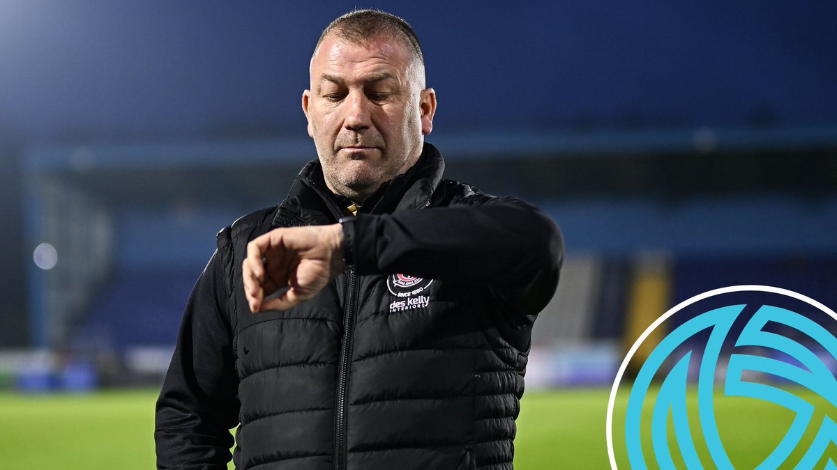 Should get me another couple of weeks