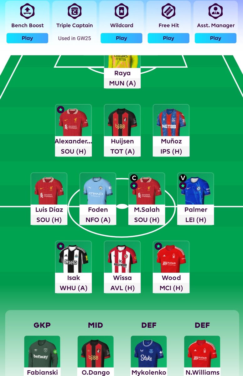 Mat Mathieu tweet media