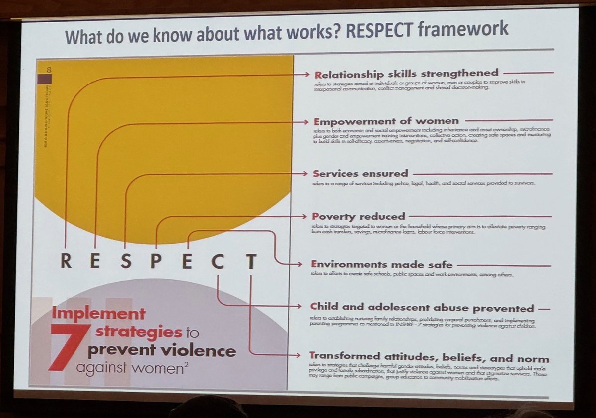 Katrina Campbell tweet media