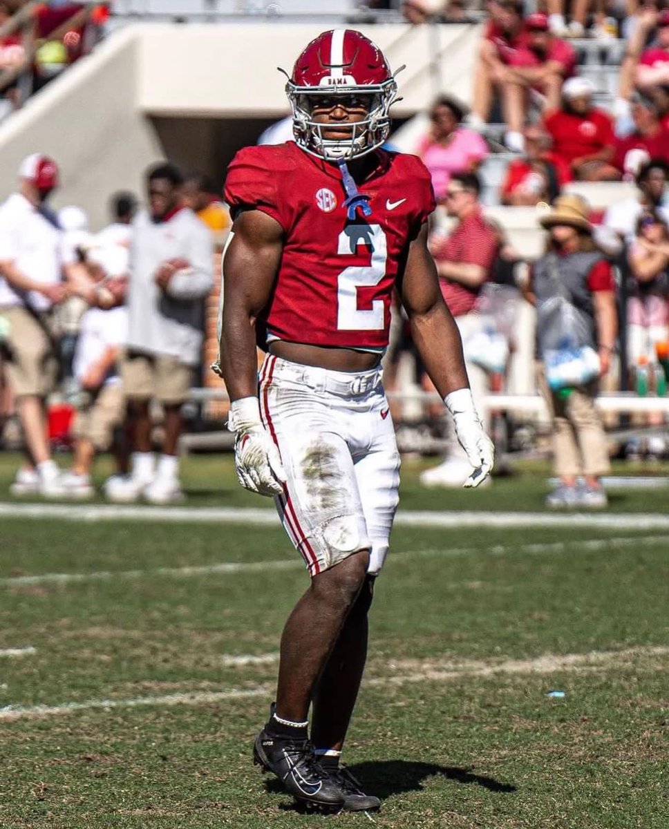 Jowell Combay (@jowellcombay) on Twitter photo #AGTG
Thank You to my: Teammates, Coaches, and Family for helping me earn an offer from The University of Alabama!!#RollTide
<a href="/CoachJasonJones/">Jason Jones</a> #AGTG
Thank You to my: Teammates, Coaches, and Family for helping me earn an offer from The University of Alabama!!#RollTide
<a href="/CoachJasonJones/">Jason Jones</a>