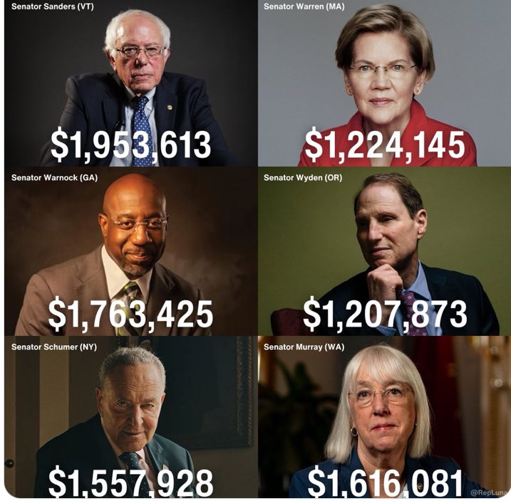 WEdwarda's tweet image. Big Pharma biggest political whores. Spread the word..