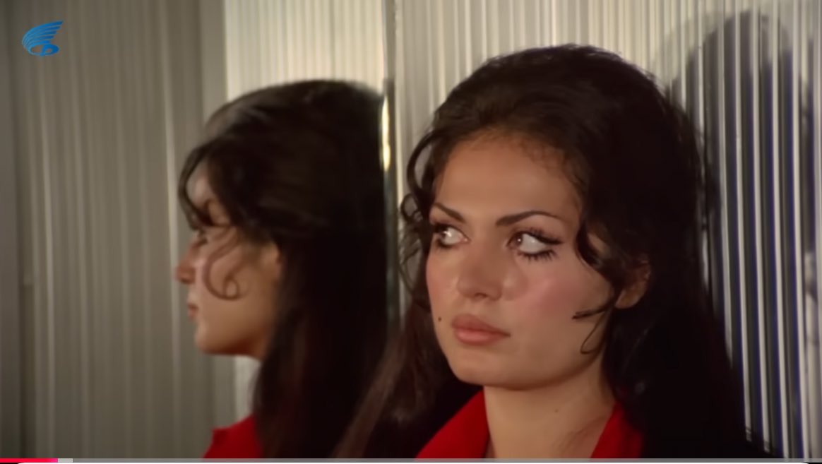 Cağnım eski Türk filmleri 💙