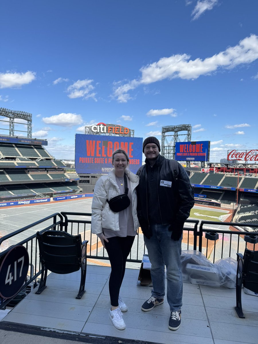 Eventage tweet media