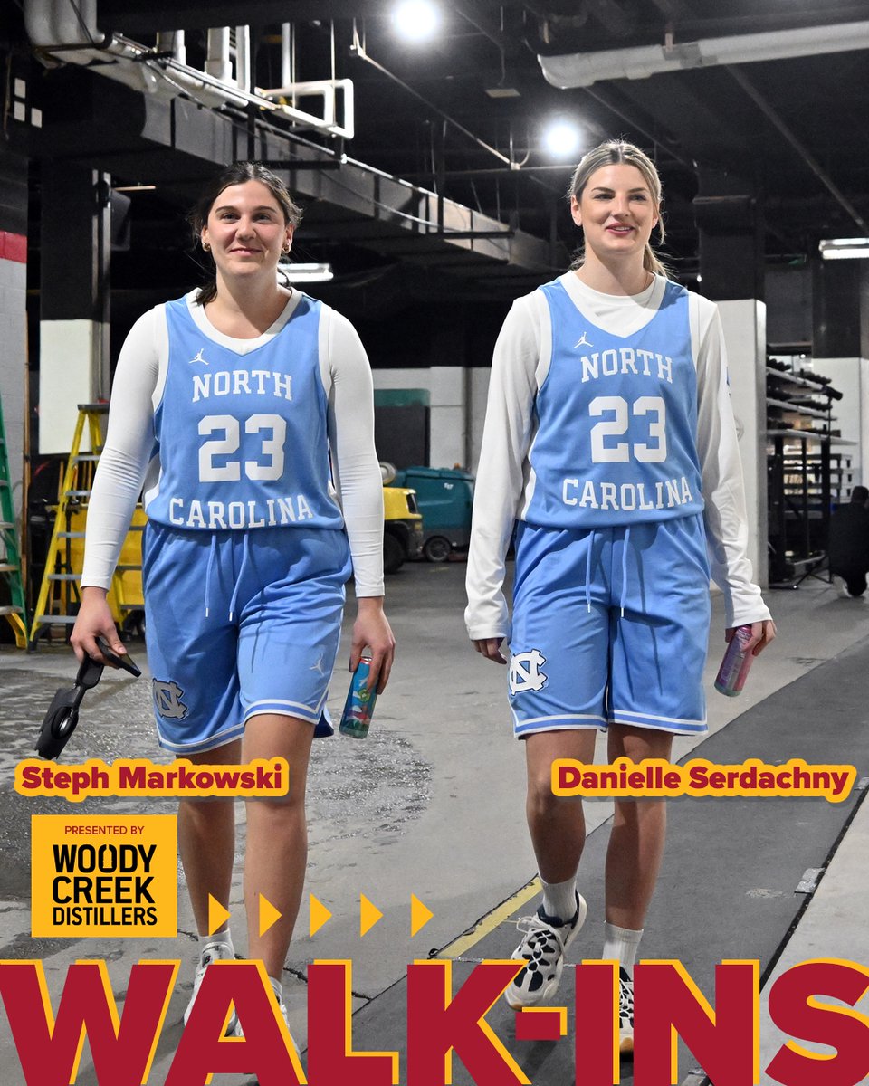 PWHL_Ottawa's tweet photo. Stormin' into Raleigh 🌩

#FeelTheSurge | #OTTvMIN
Ottawa Charge x @WoodyCreekDisti https://t.co/pBgntbAtRZ