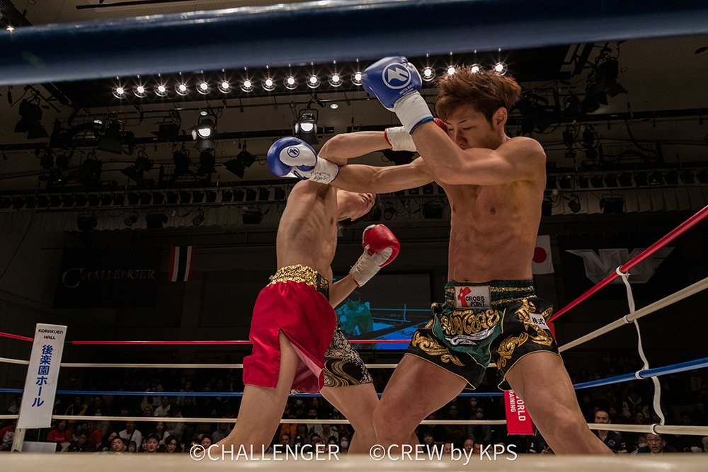 WilsonW999's tweet photo. 亜維二 https://t.co/Pz8IWuoAs0