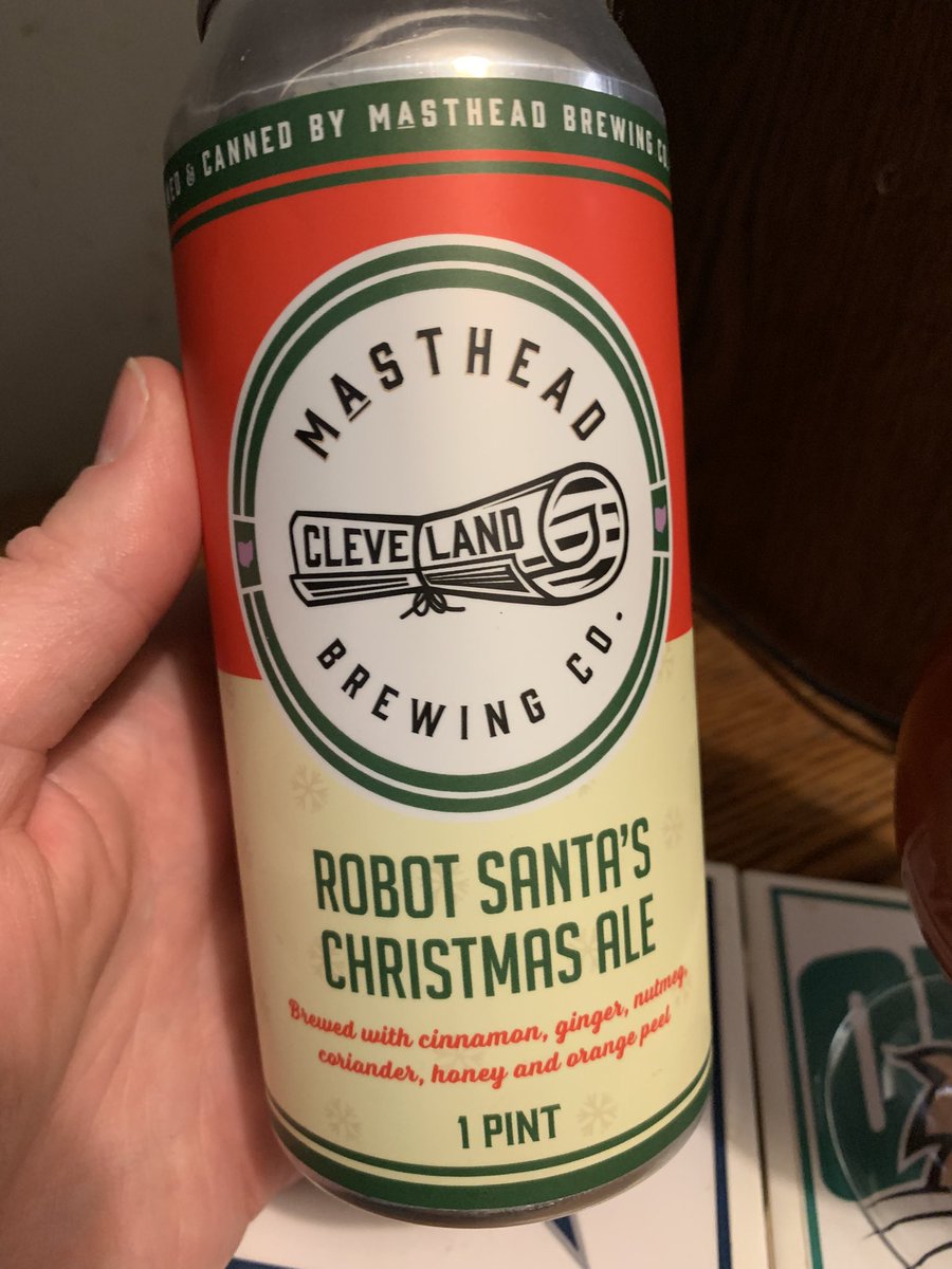 Brian Maxwell 🍻😎 tweet media