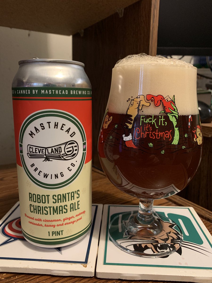 Brian Maxwell 🍻😎 tweet media