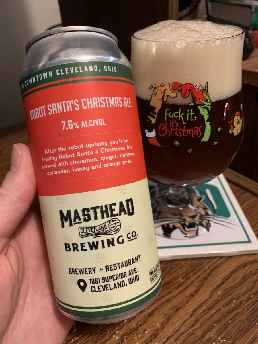 Brian Maxwell 🍻😎 tweet media