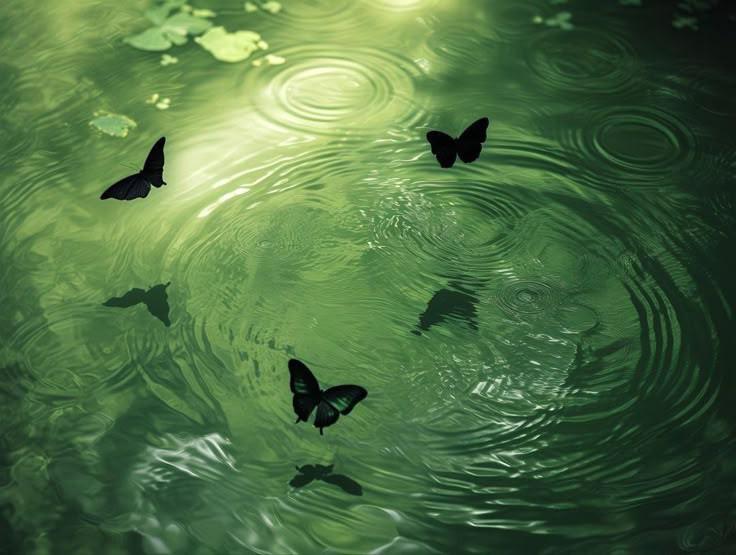 greenvibe's tweet photo. https://t.co/CwRmwhg3Gb