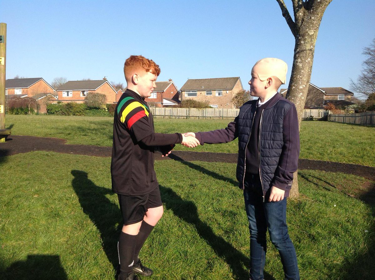 peters_kev's tweet photo. The Main Man as Arne Slot for world book day @LFC @LFCTV https://t.co/1rDxWAECVL