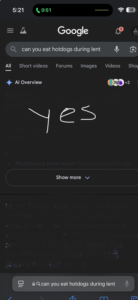 chela :)) (@chelaaviles) on Twitter photo 