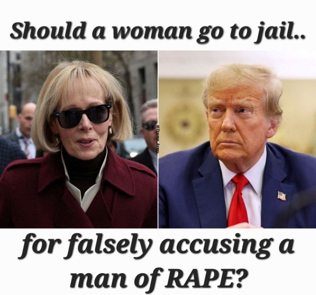 Red Eagle Updates 🦅🇺🇸 tweet media