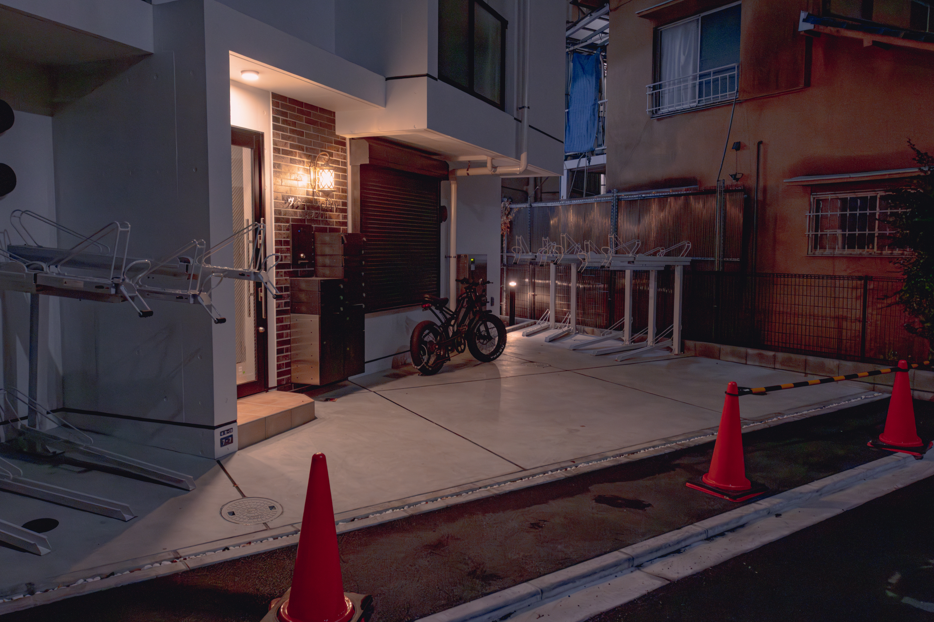 写真を見て下さい カワサキ プラザ横浜山下 on X: 