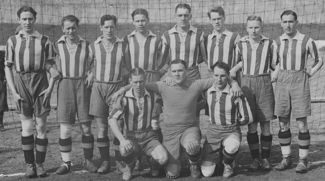 DIF Historia tweet media