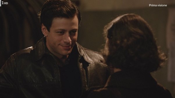 holdontoyou13's tweet photo. Baby, the best part of me is you
And lately, everything's making sense too
Oh, baby, I'm so in love with you π
#ilparadisodellesignore #claredo https://t.co/QEmBwVQFPR