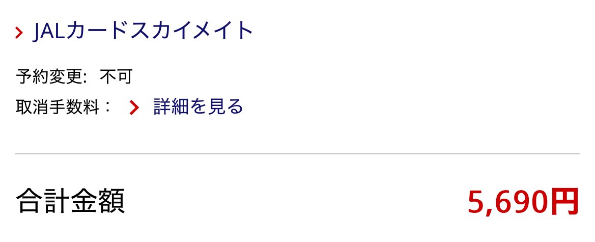 札幌スカイメイトチャレンジに成功しました