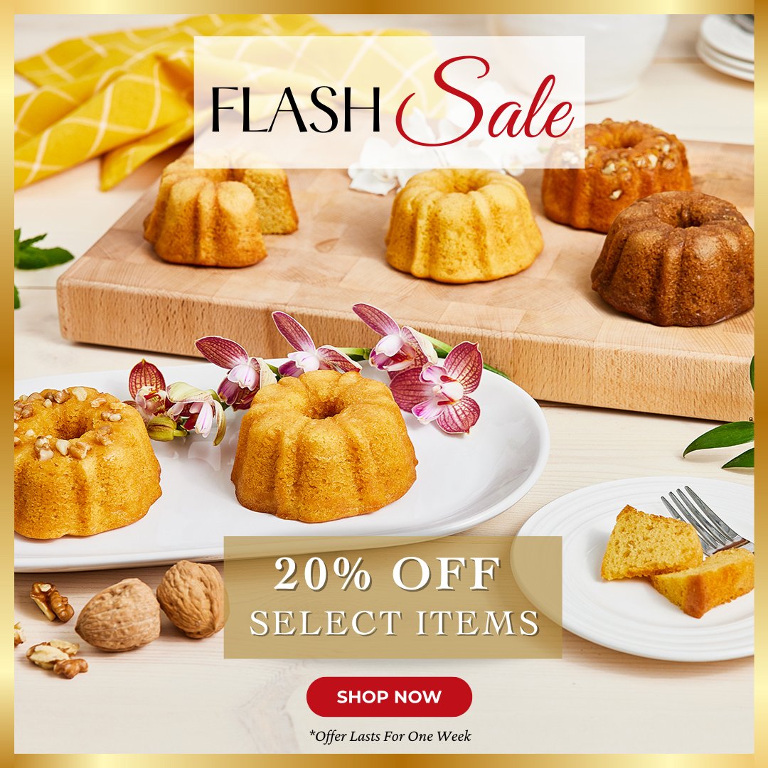 TortugaRumCo's tweet photo. 20% FLASH SALE on select six packs &amp; case packs🍰
Don't miss out, order now before they're gone! https://t.co/i6gtWtgv5z