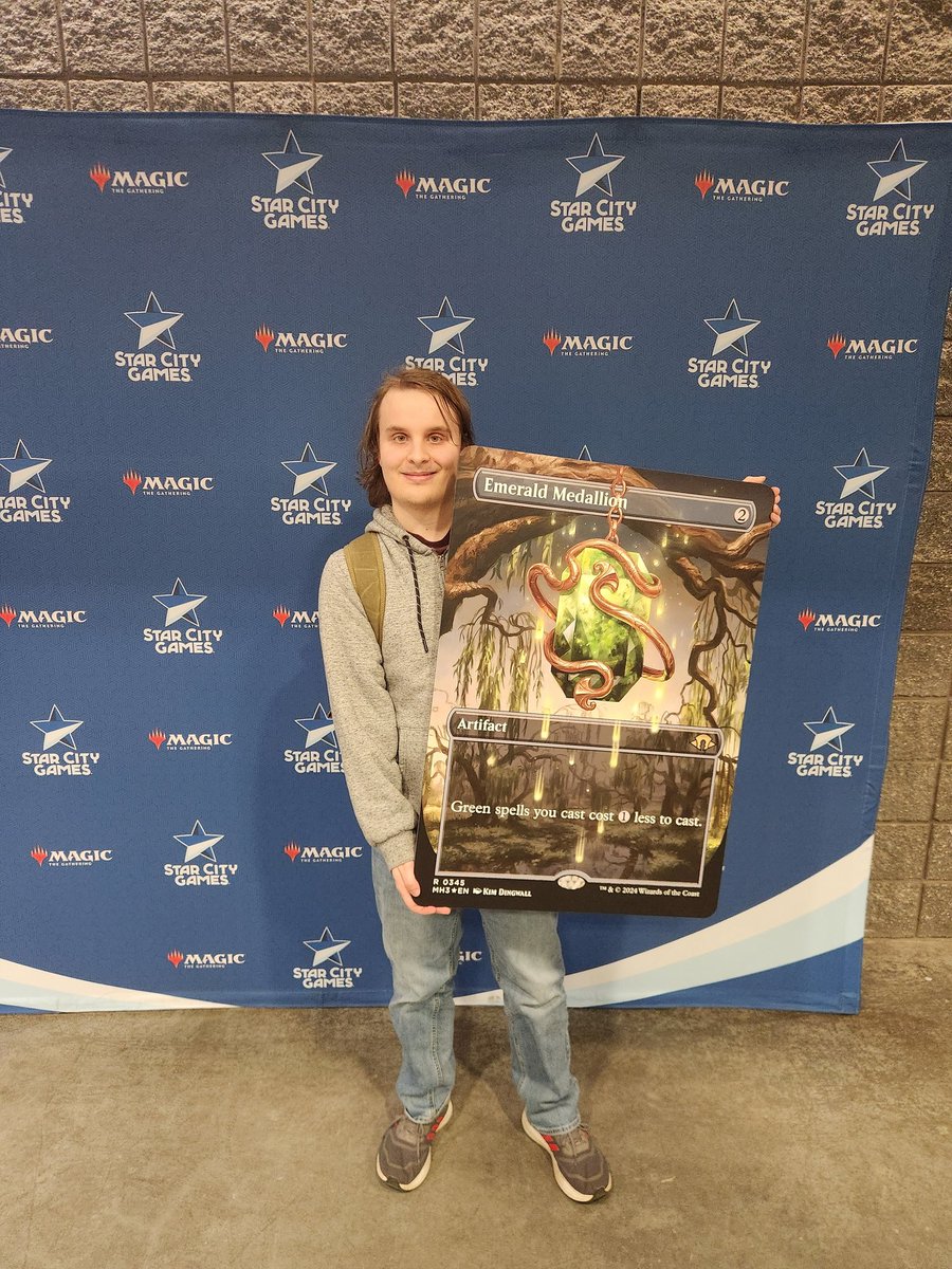 Daniel Staup tweet media