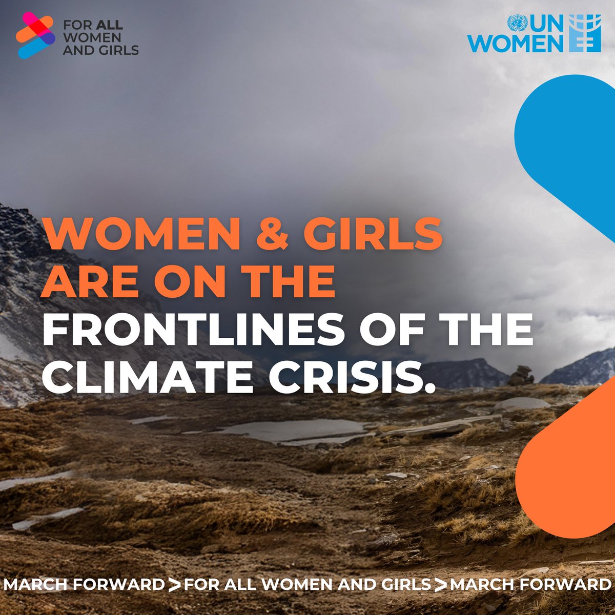 UN Biodiversity tweet media