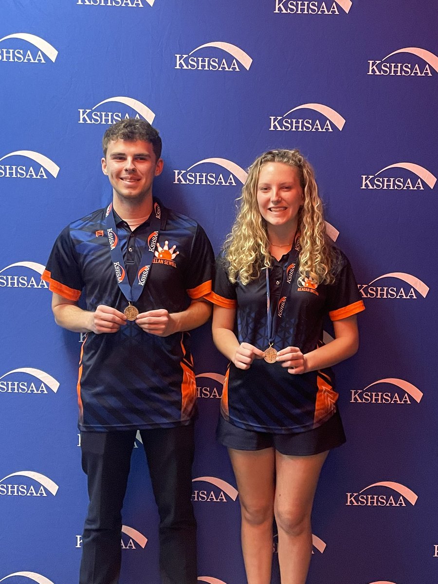 Olathe East Video Productions tweet media