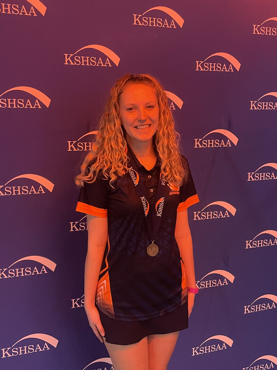 Olathe East Video Productions tweet media