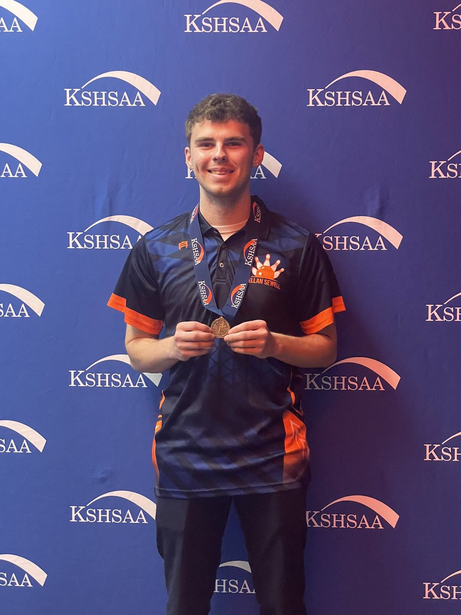 Olathe East Video Productions tweet media