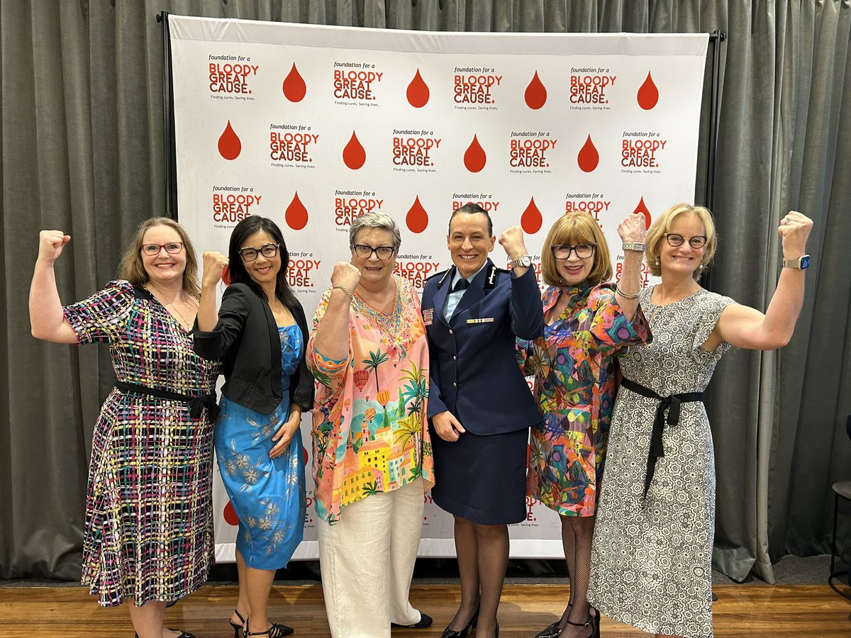 Nicole Wong Doo (@nicolewongdoo) on Twitter photo Celebrating #IWD2025 with <a href="/ABloodyGr8Cause/">A Bloody Great Cause!</a> who hosted Superintendant Christine McDonald an inspiring local leader. All to raise $ for blood disease research! #MyHodgkinMyHealth <a href="/JudithTrotman1/">Judith Trotman</a> Celebrating #IWD2025 with <a href="/ABloodyGr8Cause/">A Bloody Great Cause!</a> who hosted Superintendant Christine McDonald an inspiring local leader. All to raise $ for blood disease research! #MyHodgkinMyHealth <a href="/JudithTrotman1/">Judith Trotman</a>
