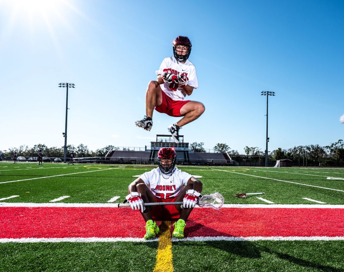 Joe Bergstrom (@joebergstrom) on Twitter photo Jumping into the weekend! Mooney vs Mitchell tonight! <a href="/DukeBergstrom/">Duke Bergstrom</a> <a href="/kjveinti2cinco5/">Kofi “KJ” Brown</a> 🥍🍻#bergies Jumping into the weekend! Mooney vs Mitchell tonight! <a href="/DukeBergstrom/">Duke Bergstrom</a> <a href="/kjveinti2cinco5/">Kofi “KJ” Brown</a> 🥍🍻#bergies