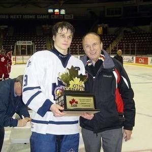 Welcome home, <a href="/Laughts21/">Scott Laughton</a> 🔵⚪️