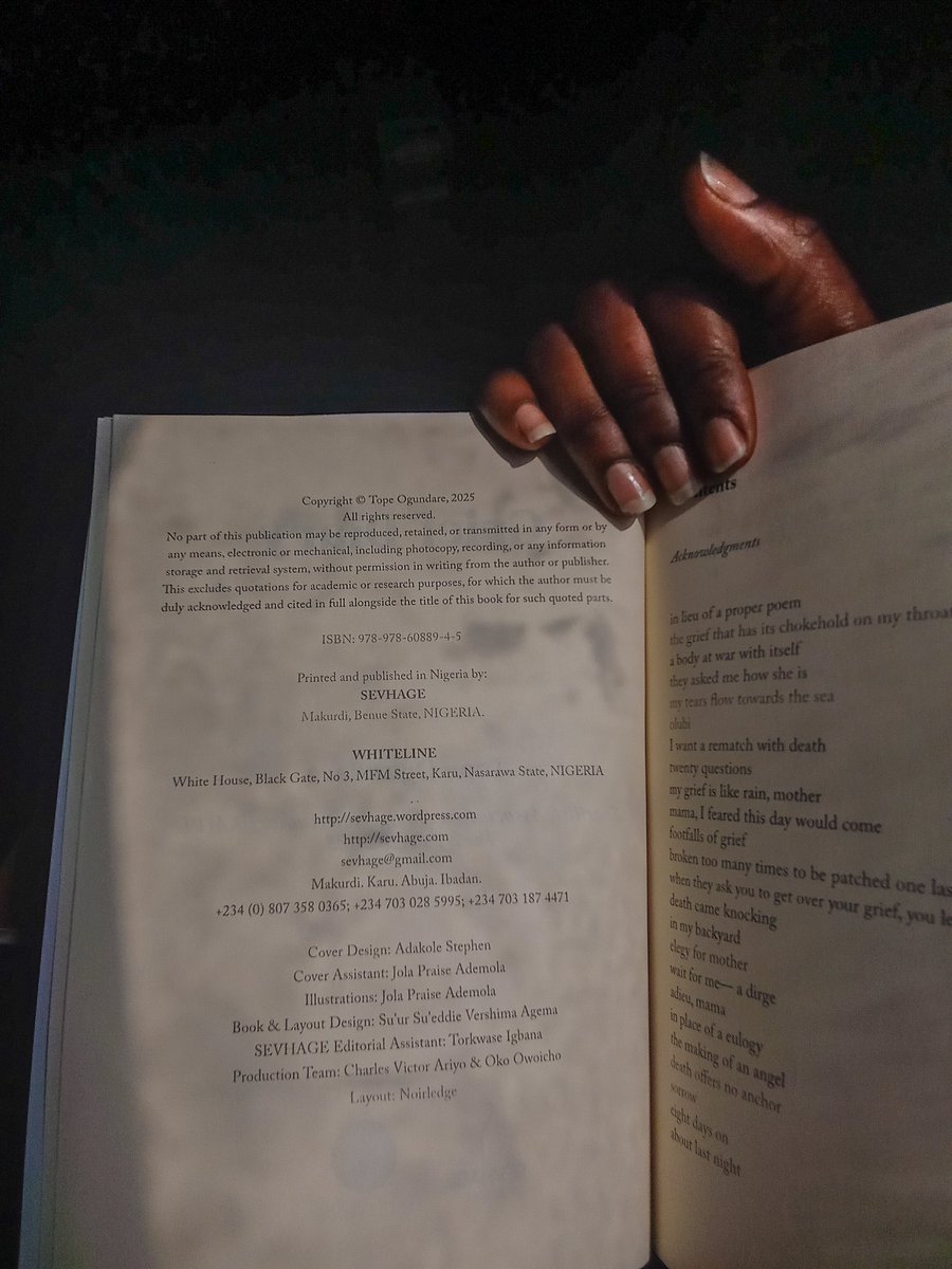 Jola Praise Ademola tweet media