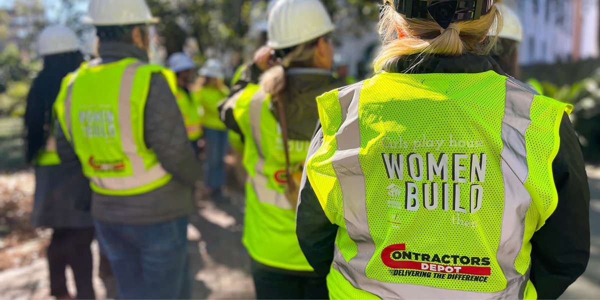 Choate Construction tweet media