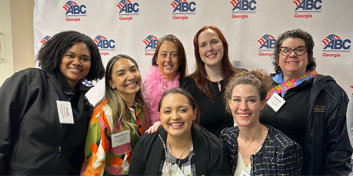 Choate Construction tweet media