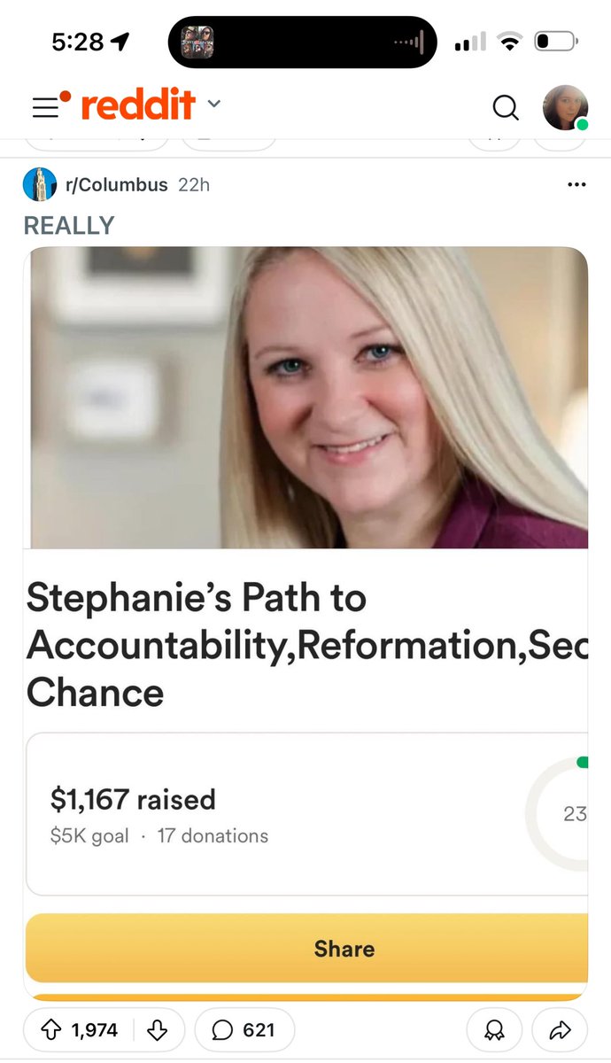 saddy mayonnaise tweet media