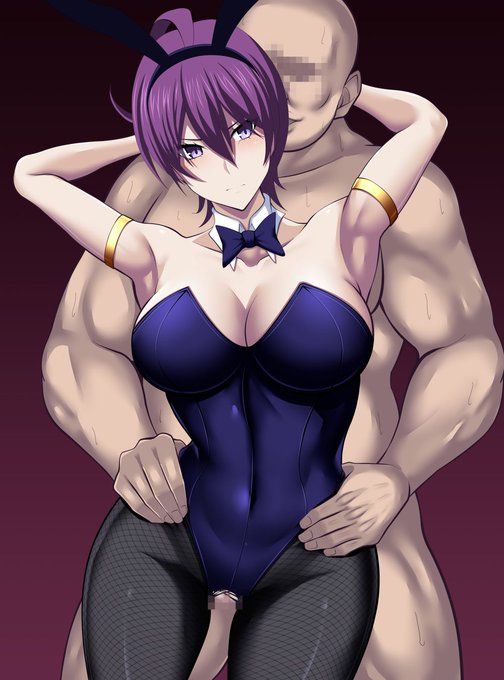 ๅๆก็พไปฃๅญใกใใ