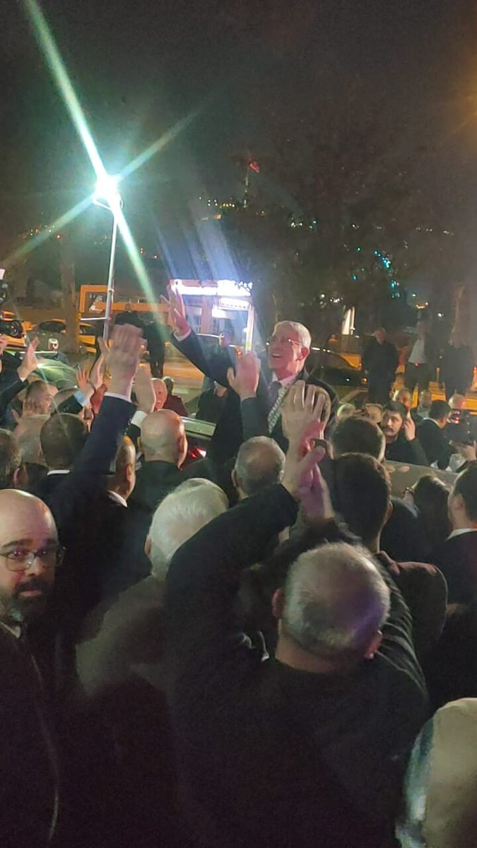 Özcan Gönülal (@ozcan_g5034) on Twitter photo 