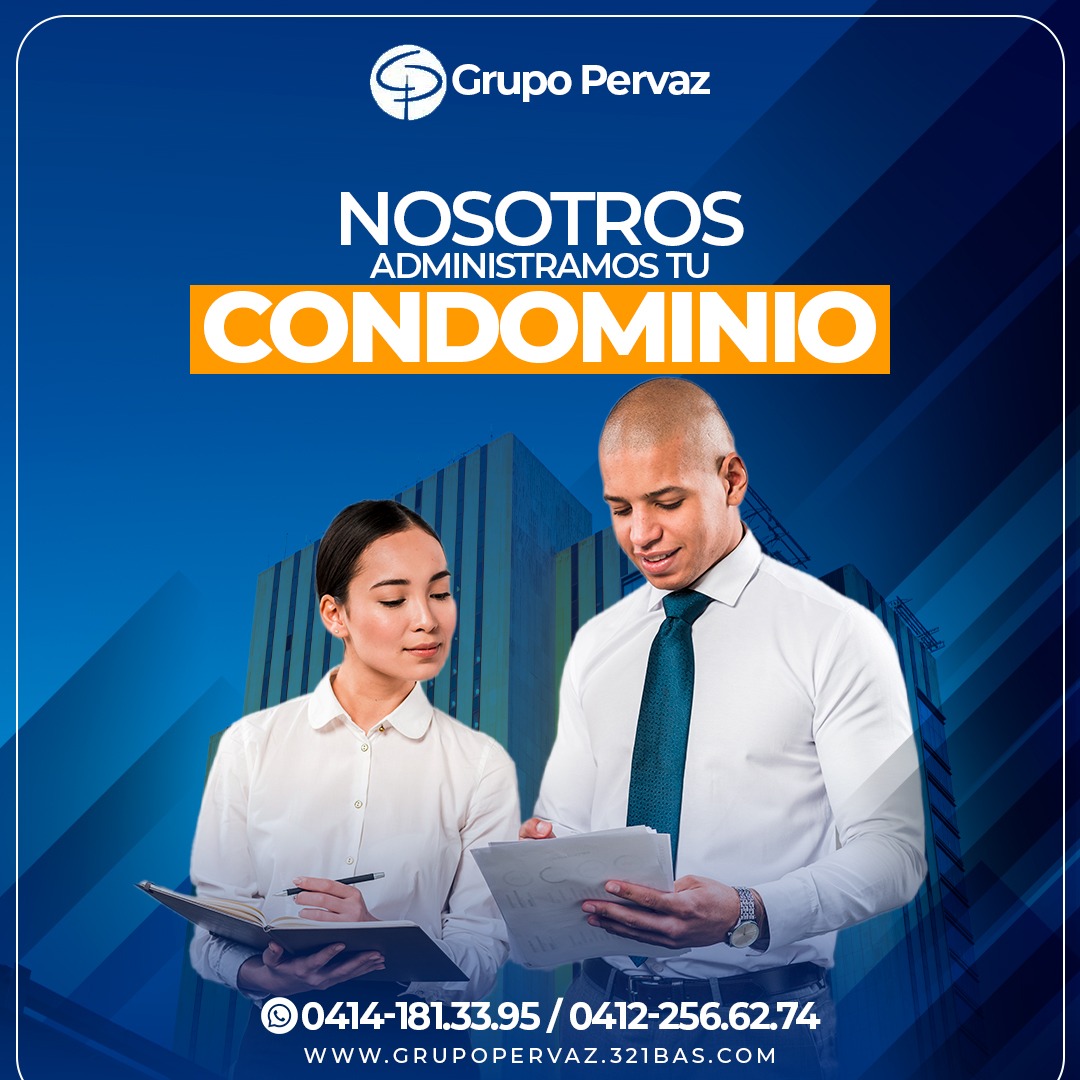 Tu Abogado Condominial tweet media
