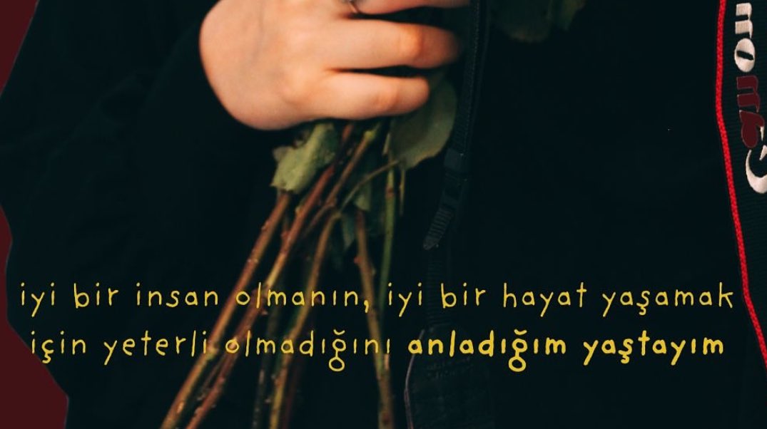 NurDolu's tweet photo. #iyigeceler https://t.co/7JjolYnwcI