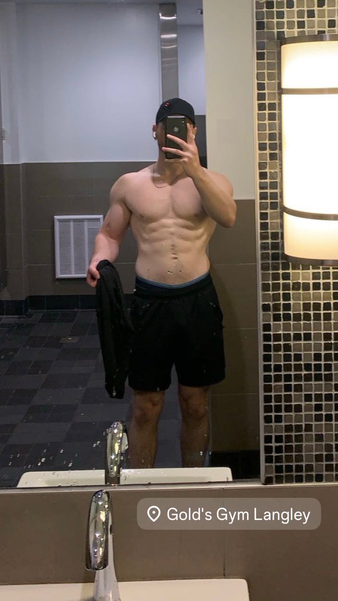 Hard work pays off 😤 (heavy circle enjoyer)