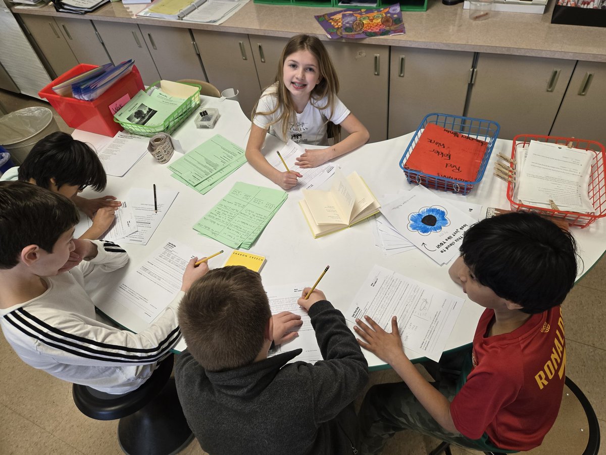 Mr. Bird FRSD tweet media